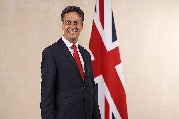 NoGoArea-fr-Juden--Wie-ein-ExHisbollahKmpfer-das-Fanverbot-israelischer-Anhnger-in-England-beeinflusste