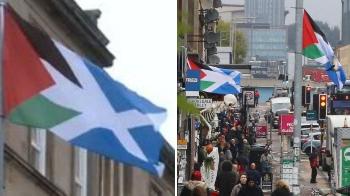 Wenn-Solidaritt-zur-Spaltung-wird-Glasgow-im-Streit-um-PalstinaFlaggen