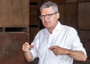 Kein-Cent-fr-den-Terror--Roderich-Kiesewetter-warnt-vor-neuer-deutscher-Naivitt-gegenber-Gaza