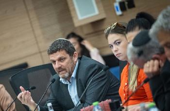 Sie-fhren-uns-an-die-Tore-der-Hlle--LikudAbgeordneter-attackiert-Trumps-Gesandten