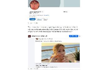 BBC-Produzentin rechtfertigt Hamas und beschimpft Israel: Wie Antisemitismus unter dem Deckmantel des Feminismus in die BBC einsickert