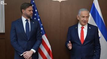 Israel-ist-kein-amerikanisches-Protektorat--Netanjahu-setzt-klares-Signal-an-Washington