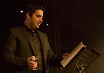 Vom-Popstar-zum-Terroristen--der-tiefe-Fall-des-libanesischen-Sngers-Fadel-Shaker