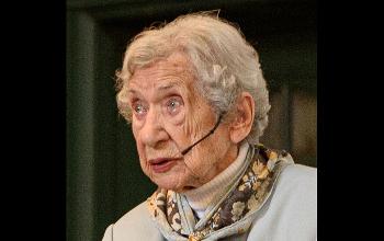 Selma-van-de-Perre-Die-unbeirrbare-Stimme-des-Widerstands