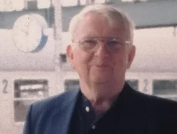 Die-letzte-Stimme-des-Warschauer-Ghettos--Michael-Smuss-ist-tot