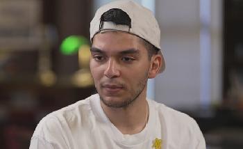 Zwei-Jahre-im-Dunkeln--wie-Yosef-Chaim-Ohana-den-Tod-berlistete