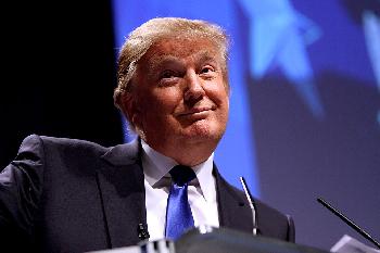 Trump setzt Hamas Ultimatum – Israel verliert die Geduld
