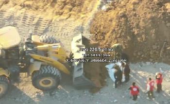 Hamas-greift-bei-Rafah-mit-RPG-an--Israel-reagiert-mit-Luftschlgen-und-massiver-Vergeltung