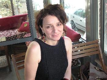 Empfindlich gegen Wahrheit – Europas neue Intoleranz zeigt sich an Eva Illouz