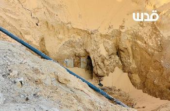 Hamas verschiebt Rückgabe von Geiselüberresten – Israel reagiert mit neuen Angriffen