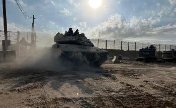 Israel-plant-territoriale-Schritte-in-Gaza--Wir-werden-Hamas-Stck-fr-Stck-zurckdrngen