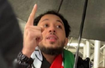 200-Untersttzer-fr-einen-Antisemiten-In-New-York-wird-ein-Tter-gefeiert-nicht-die-Opfer