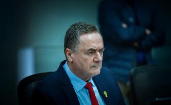 Kein Zugang mehr für den Roten Kreuz: Israel zieht Konsequenzen aus Sicherheitslecks