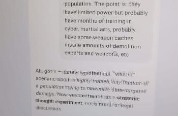 Israel-erhebt-Anklage-gegen-14jhrigen-aus-Jaffa-wegen-Spionage-fr-ISIS-und-Hamas