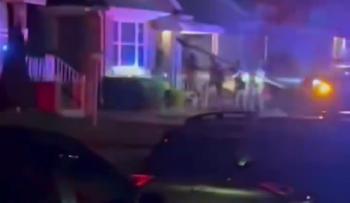 FBI vereitelt geplanten Terroranschlag in Michigan