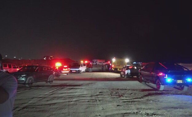 Erleichterung in Israel: Militäranwältin Yifat Tomer-Yerushalmi lebend gefunden