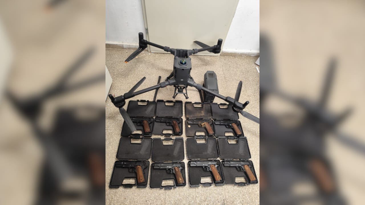 haOlam-News.de - Nachrichten aus Israel, Deutschland und der Welt.