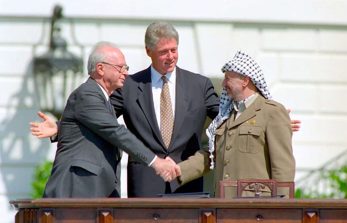 haOlam-News.de - Nachrichten aus Israel, Deutschland und der Welt.