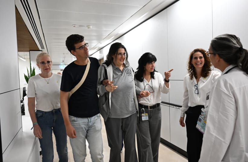 haOlam-News.de - Nachrichten aus Israel, Deutschland und der Welt.