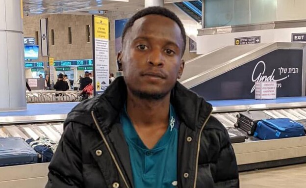 Israel identifiziert und überführt die sterblichen Überreste des tansanischen Geiselopfers Joshua Loitu Mollel