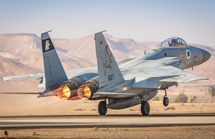 Angriffe in Südlibanon — Hisbollah spricht von Selbstverteidigung, Regierung in Beirut unter Druck