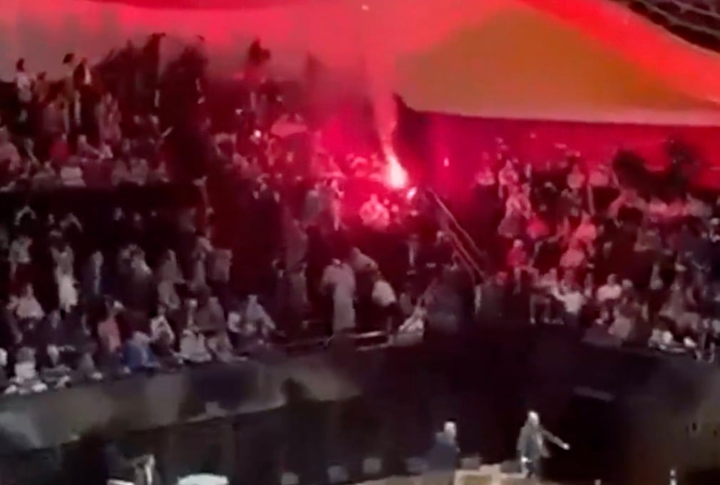 haOlam-News.de - Nachrichten aus Israel, Deutschland und der Welt.