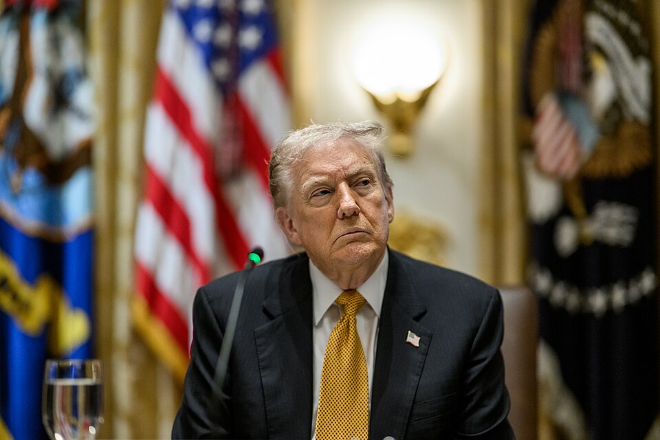 Washingtons Gaza-Plan: Israels Sicherheitsinteressen auf der Kippe