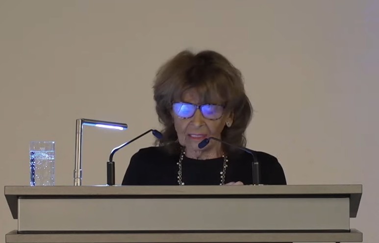 Deutschland im Spiegel von 1938: München erinnert – und warnt vor der Rückkehr der Gleichgültigkeit