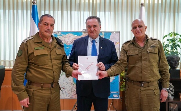 „Der Tag, der niemals hätte passieren dürfen“ – Israels Armee legt schonungslosen Bericht zu den Versäumnissen vom 7. Oktober vor