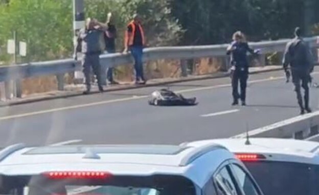 Als Helfer ins Fadenkreuz: Wie ein unschuldiger Ingenieur den Preis für eine kriminelle Täuschung zahlte