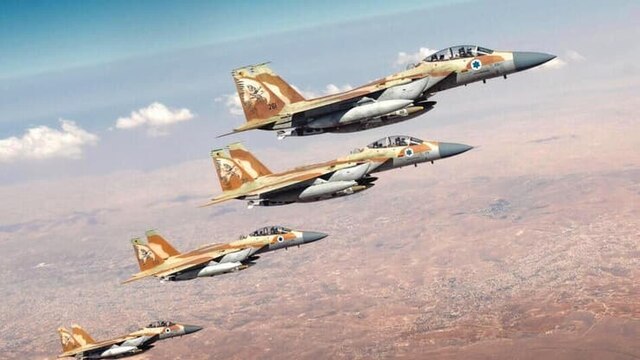 Israel warnt Südlibanon vor Angriffen auf Hisbollah-Ziele