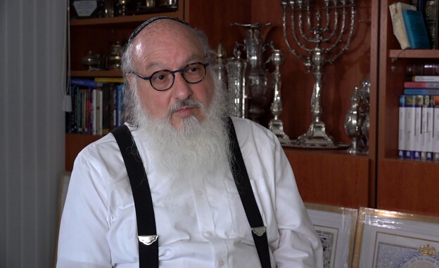 US-Botschafter trifft Pollard – ein Vorgang, der Washington alarmiert