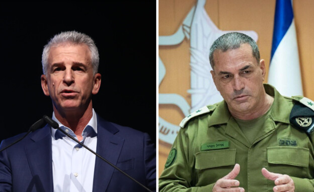 Führungskrise im Sicherheitsapparat: Warum der Fall des Obersts G. mehr offenlegt als nur persönliche Verantwortung