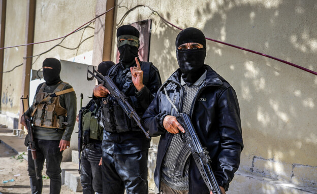 USA drängen auf Wiederaufbau in Rafah – Israel blockiert ohne Rückgabe der Gefallenen und Entwaffnung der Hamas