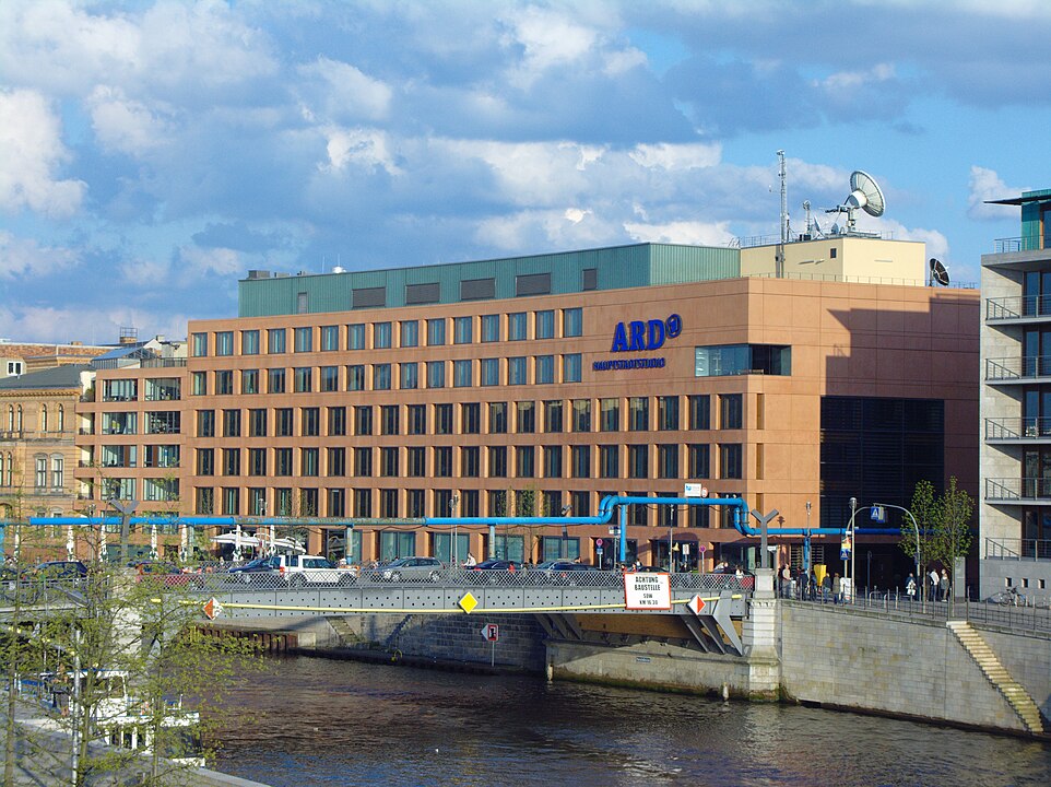 Wie die ARD zwei verschiedene Israels erfindet: Ein strukturelles Problem mit Folgen für die deutsche Öffentlichkeit