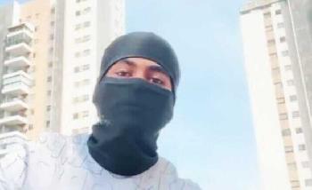 Terroranschlag-in-Ramla-vereitelt--Verdchtiger-festgenommen-Hund-bei-Zugriff-erschossen