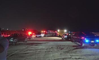 Erleichterung in Israel: Militäranwältin Yifat Tomer-Yerushalmi lebend gefunden