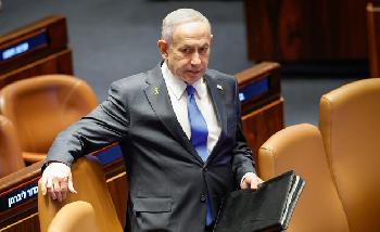 Netanyahu-untersttzt-nun-Todesstrafe-fr-Terroristen