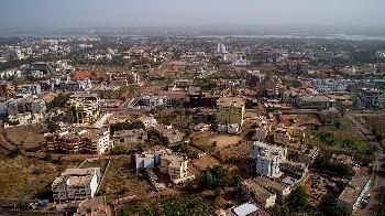 Afrikas-vergessene-Front-Wie-der-Terror-Mali-in-den-Abgrund-reit