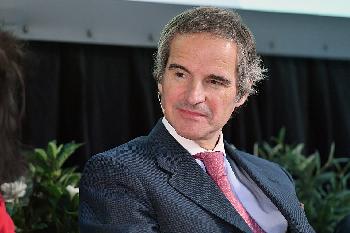 IAEAChef-warnt-Iran-Mehr-Zusammenarbeit-oder-Eskalationsgefahr