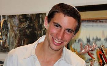 Kein-Feind-kommt-lebend-heraus--IDF-Goldin-vermutlich-in-RafahTunnel-keine-Zugestndnisse