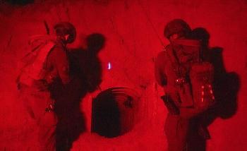 Wir-werden-die-Tunnel-vernichten--ohne-jede-Einschrnkung