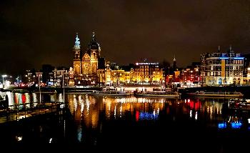 Amsterdam-streicht-ChanukkaKonzert--Israels-Diasporaminister-warnt-Juden-frchten-wieder-sich-zu-zeigen