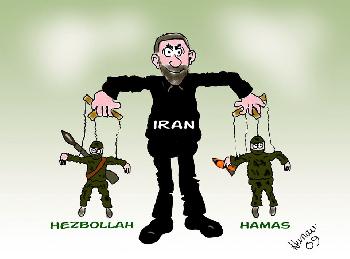 USA-enthllt-Geldfluss-aus-Teheran--ber-eine-Milliarde-Dollar-fr-Hisbollah-seit-Januar