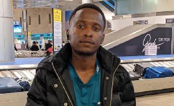 Israel-identifiziert-und-berfhrt-die-sterblichen-berreste-des-tansanischen-Geiselopfers-Joshua-Loitu-Mollel