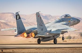 Angriffe-in-Sdlibanon--Hisbollah-spricht-von-Selbstverteidigung-Regierung-in-Beirut-unter-Druck