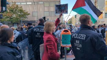 Karoline-Preisler-Wir-haben-verlernt-Antisemitismus-beim-Namen-zu-nennen