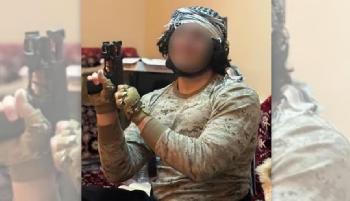 Terror-aus-der-Vorstadt-Zwei-USTeenager-wollten-Juden-ermorden