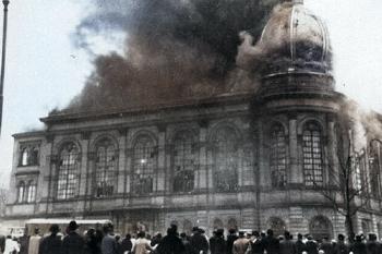 Die-Nacht-in-der-Deutschland-sein-Gewissen-verlor