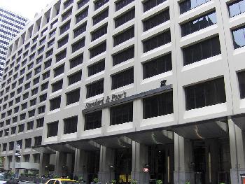 Israels-Strke-berzeugt-SP-verbessert-Kreditprognose-nach-Ende-des-GazaKrieges